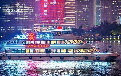 上海佰吉时·名信系列号场地环境基础图库